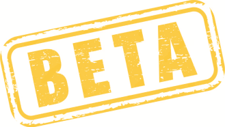 BETA